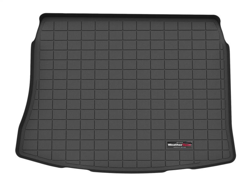 WeatherTech 40394
