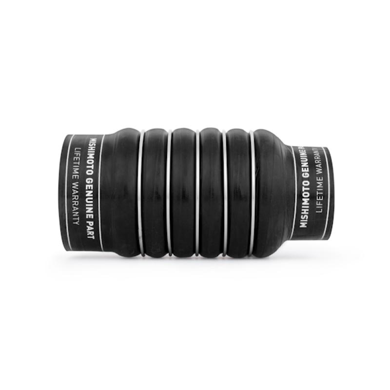 Mishimoto MMICP-RAM-07BK