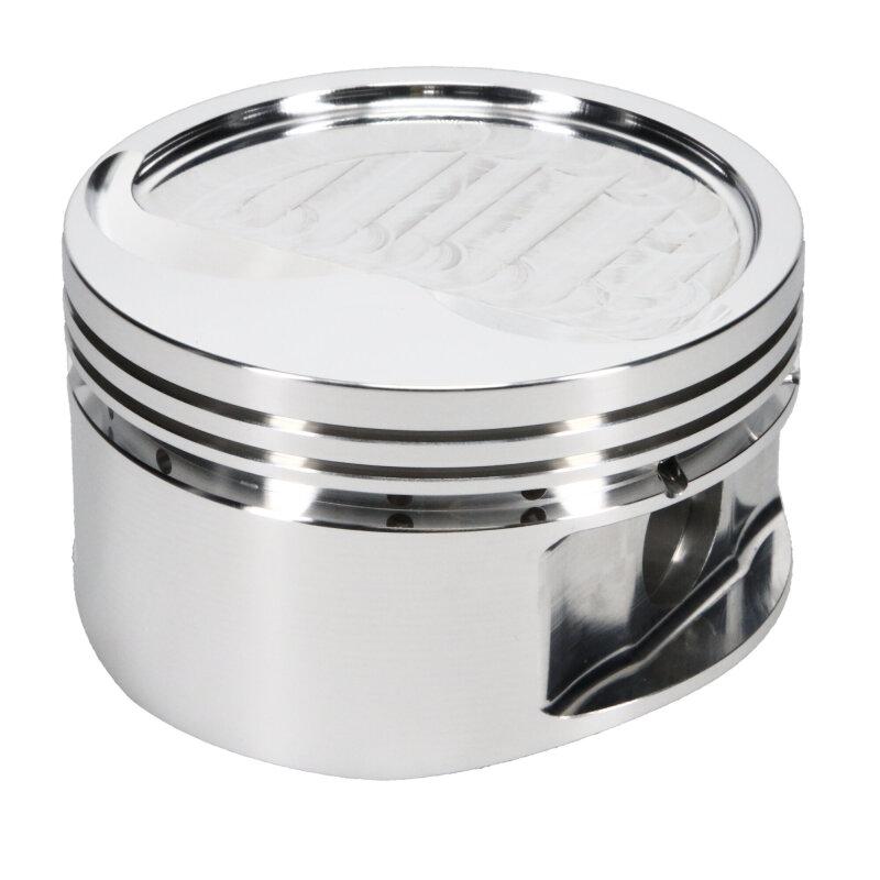 JE Pistons 265092