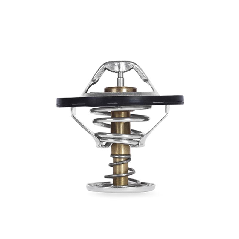 Mishimoto MMTS-F2D-96L