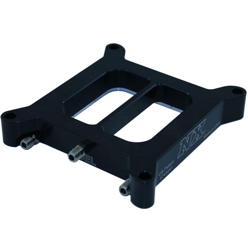 Nitrous Express NP954