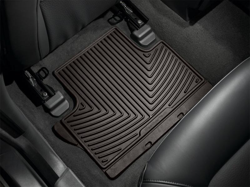 WeatherTech W170CO