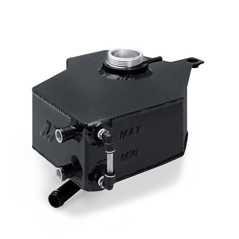 Mishimoto MMRT-FIST-14E