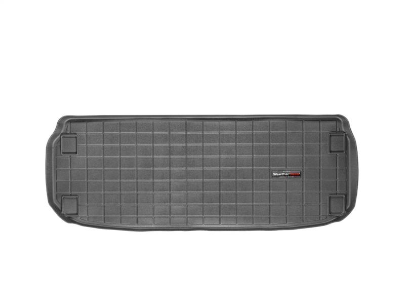 WeatherTech 40587