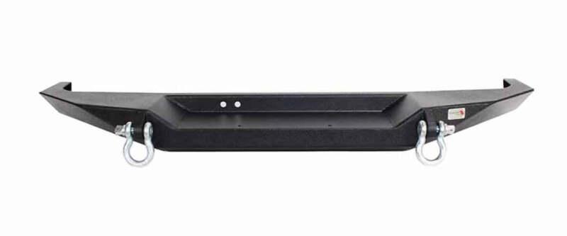 Fishbone Offroad FB22059