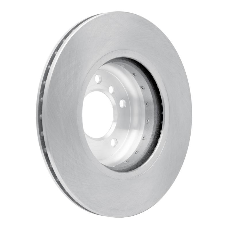 R1 Concepts ERE-31096