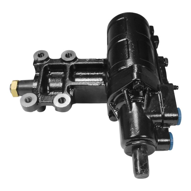 Yukon Gear & Axle ZSG8417