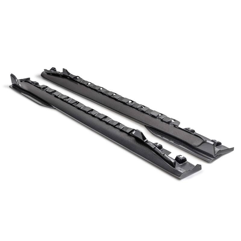 Anderson Composites AC-SS24FDMU-GT5