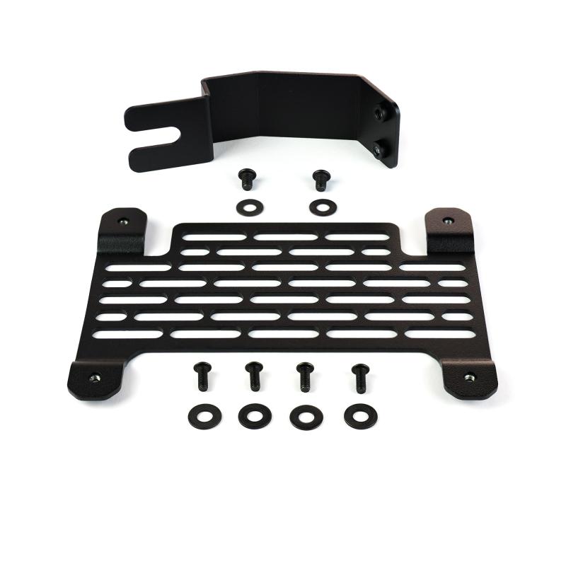 BuiltRight Industries 106101