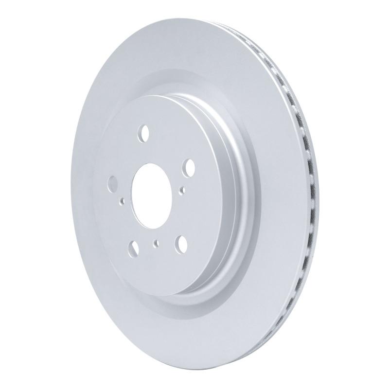 R1 Concepts RRE-76171