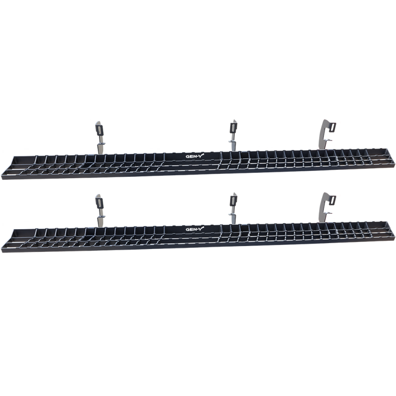 GEN-Y Hitch GH-25001