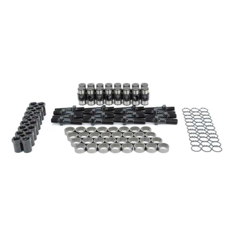 COMP Cams 13706-KIT