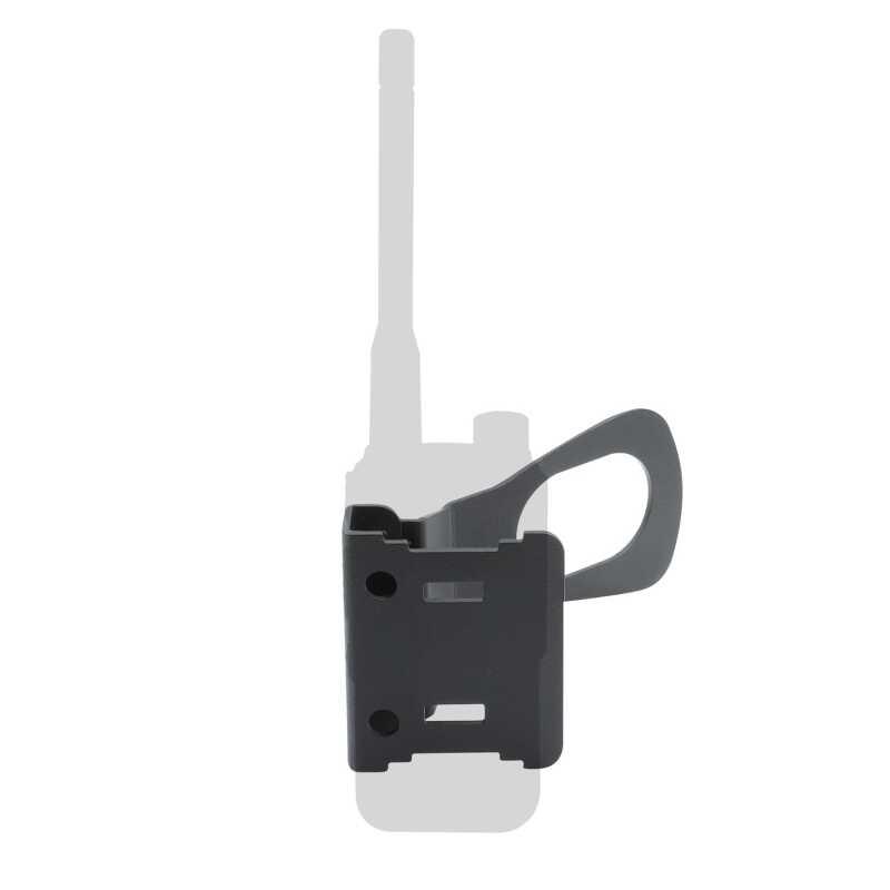 Rugged Radios JK-RH-MTRH