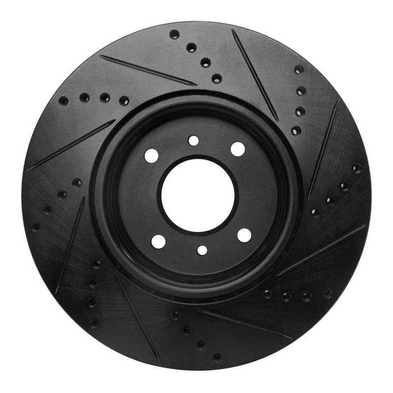 R1 Concepts ECB-67054L