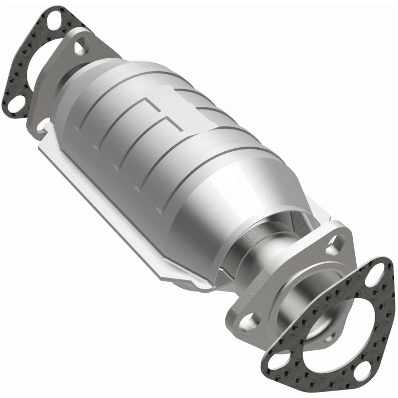 Magnaflow 23812