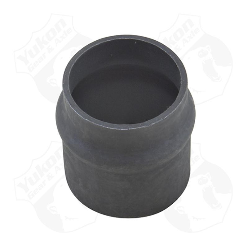 Yukon Gear & Axle YSPCS-024