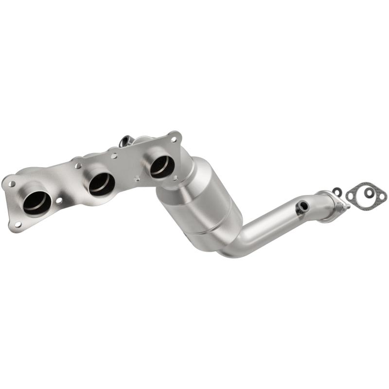Magnaflow 5531222