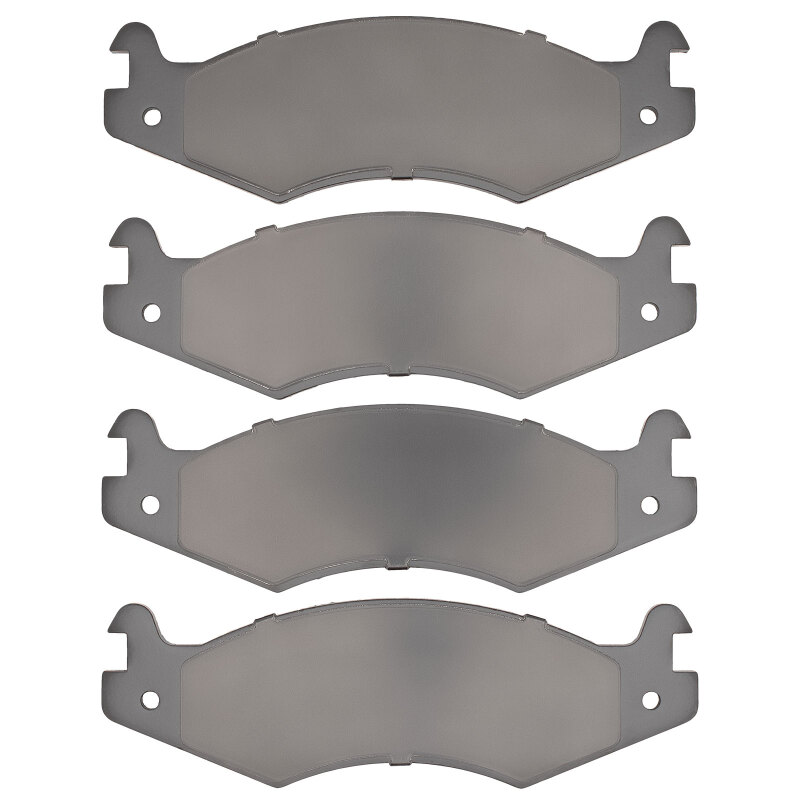 R1 Concepts 2551-0651-00