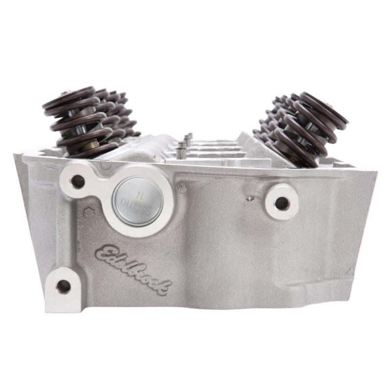 Edelbrock 61179