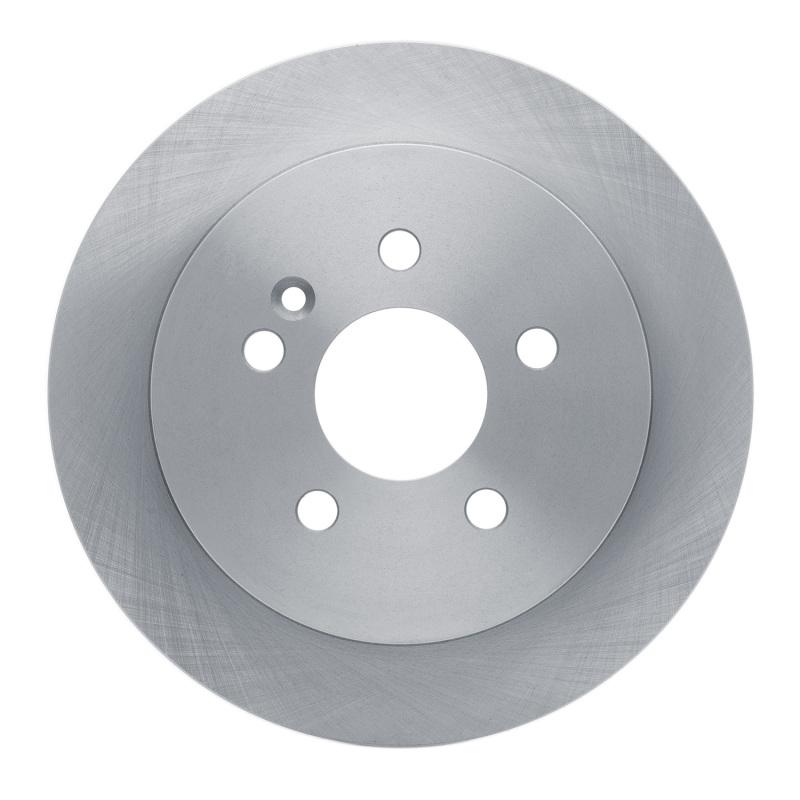 R1 Concepts ERE-63123