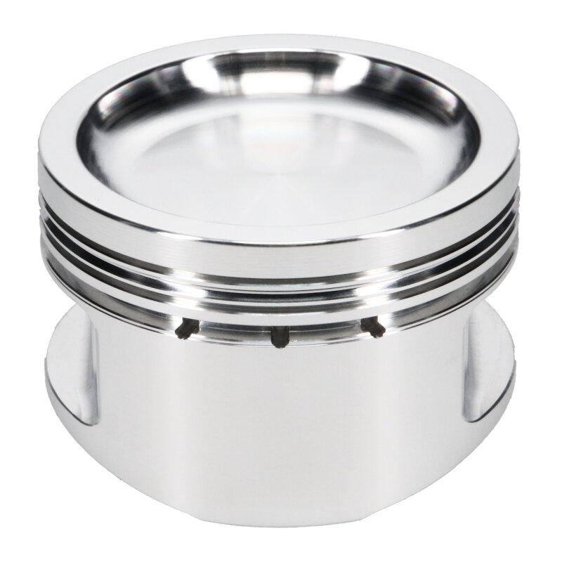 JE Pistons 186239