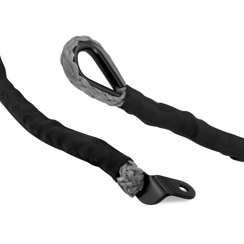 Borne Off-Road BNWN-SR-38-85KGR