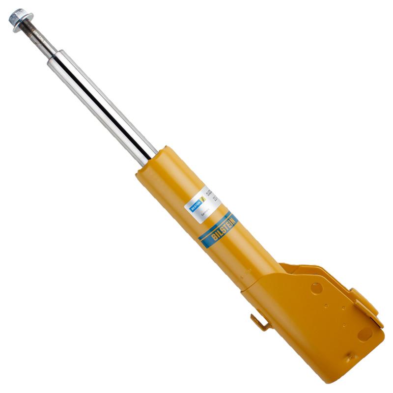 Bilstein 22-314178