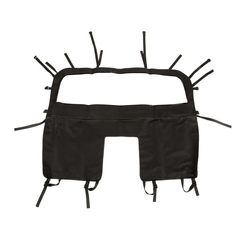 Rugged Ridge 13552.50