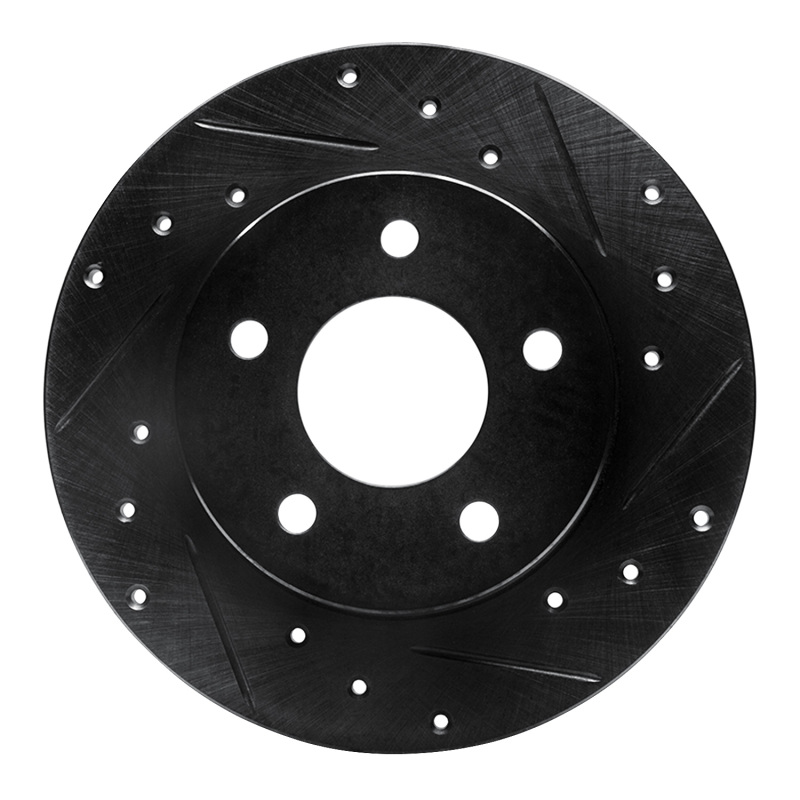 R1 Concepts ECB-40008R