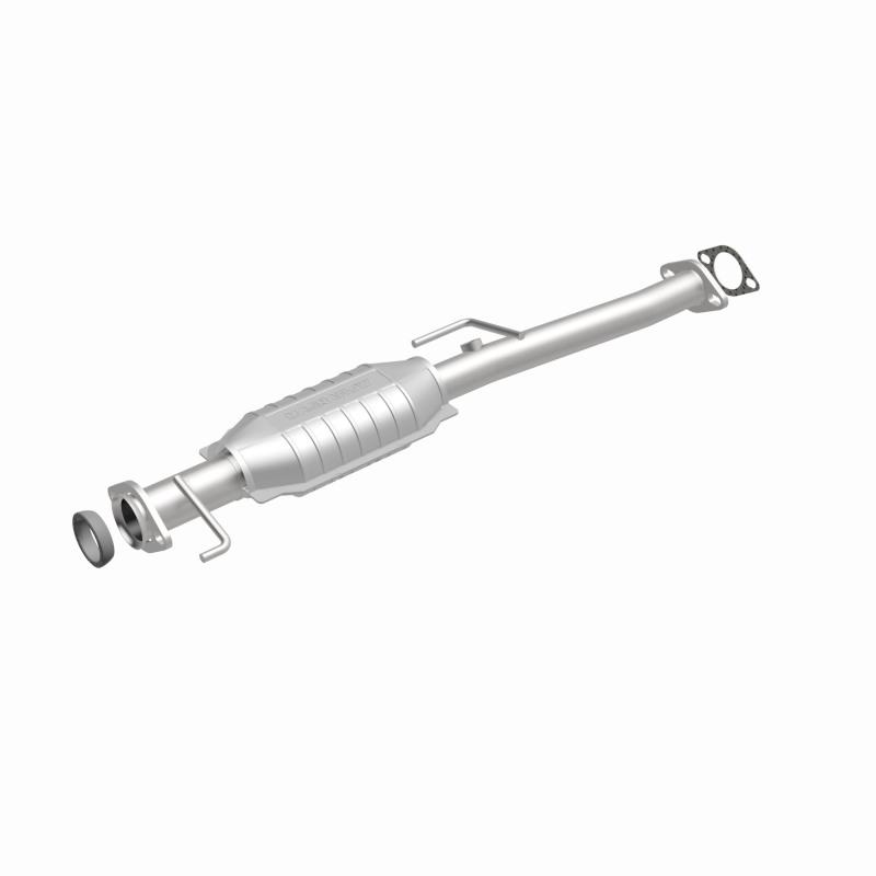 Magnaflow 22626