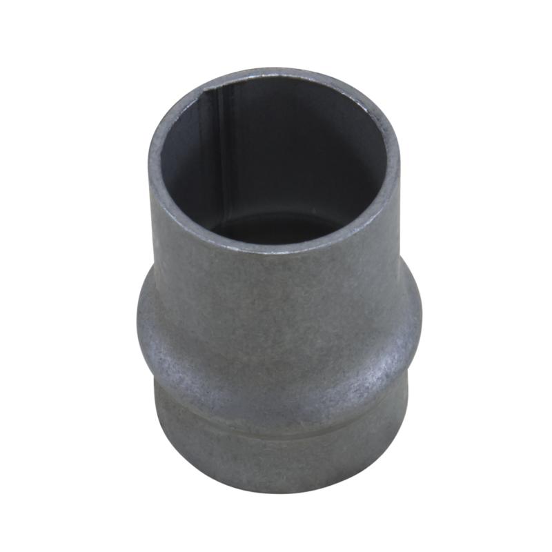 Yukon Gear & Axle YSPCS-043