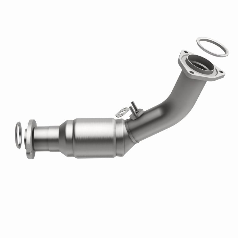 Magnaflow 49505