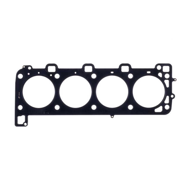 Cometic Gasket C4274-036
