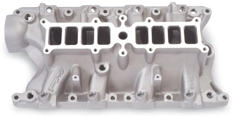 Edelbrock 3884