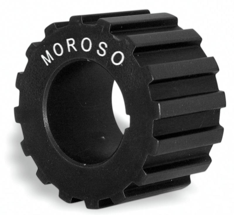 Moroso 97170