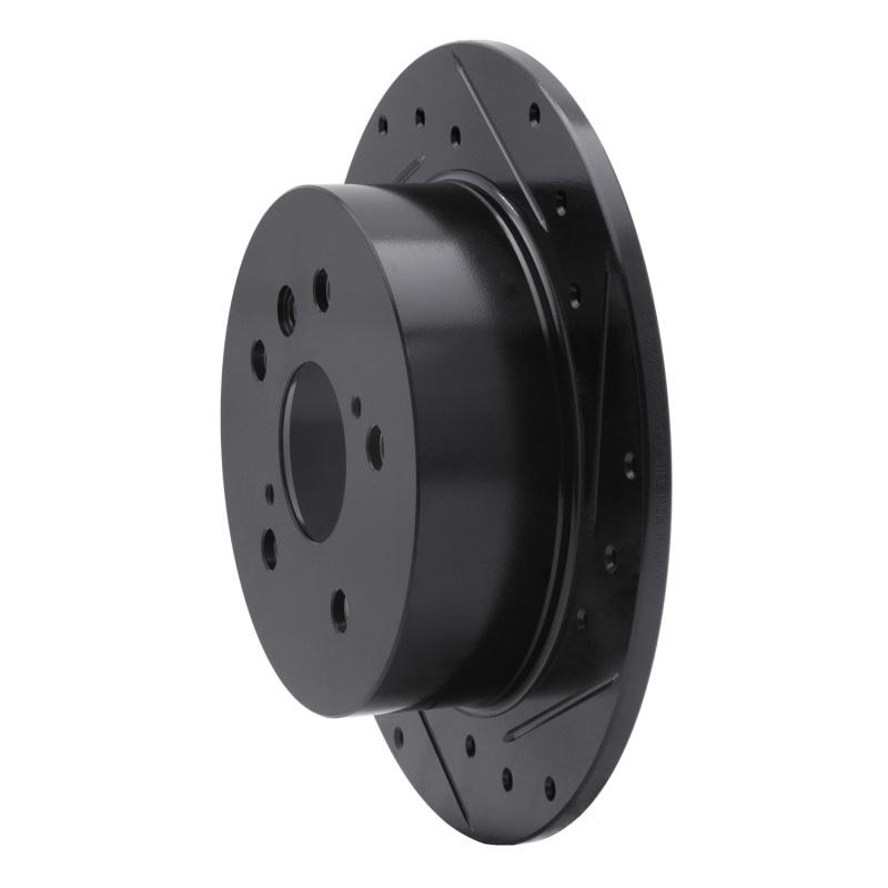 R1 Concepts ECB-76091R