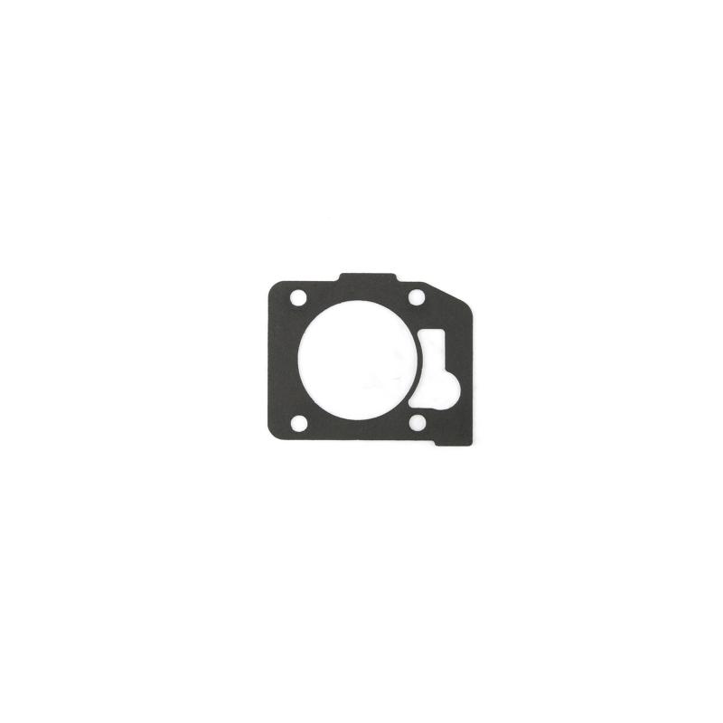 Cometic Gasket C4874-060