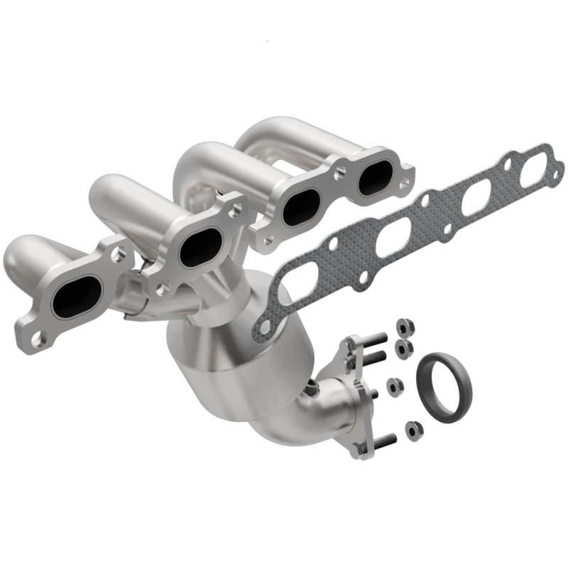Magnaflow 49378