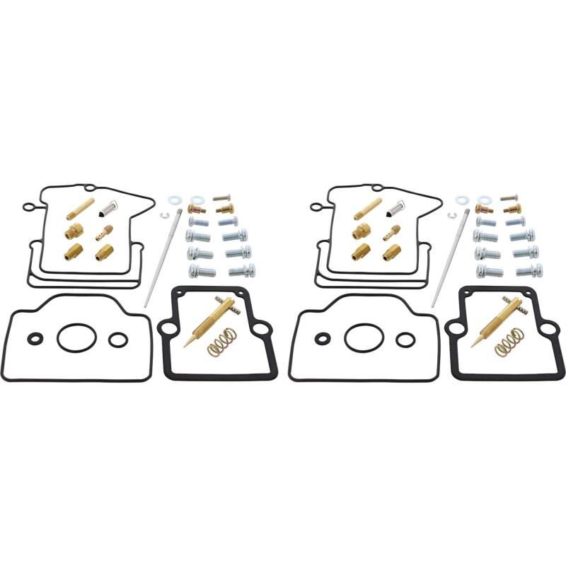 All Balls Racing 26-1837