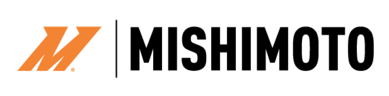 Mishimoto MMHOSE-CSC-2L