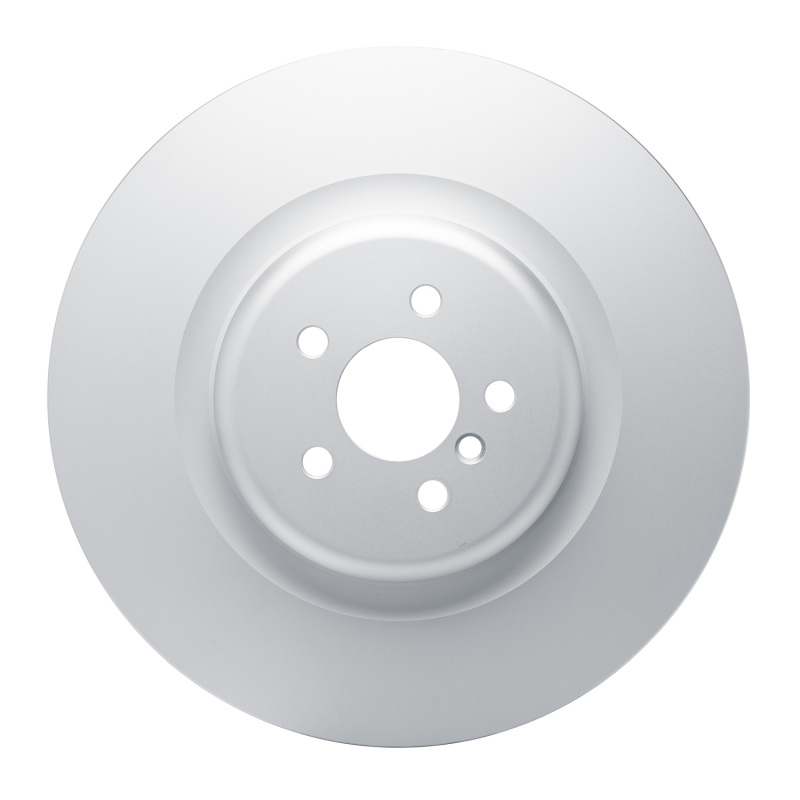 R1 Concepts PRP-31167