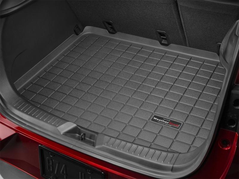 WeatherTech 40841