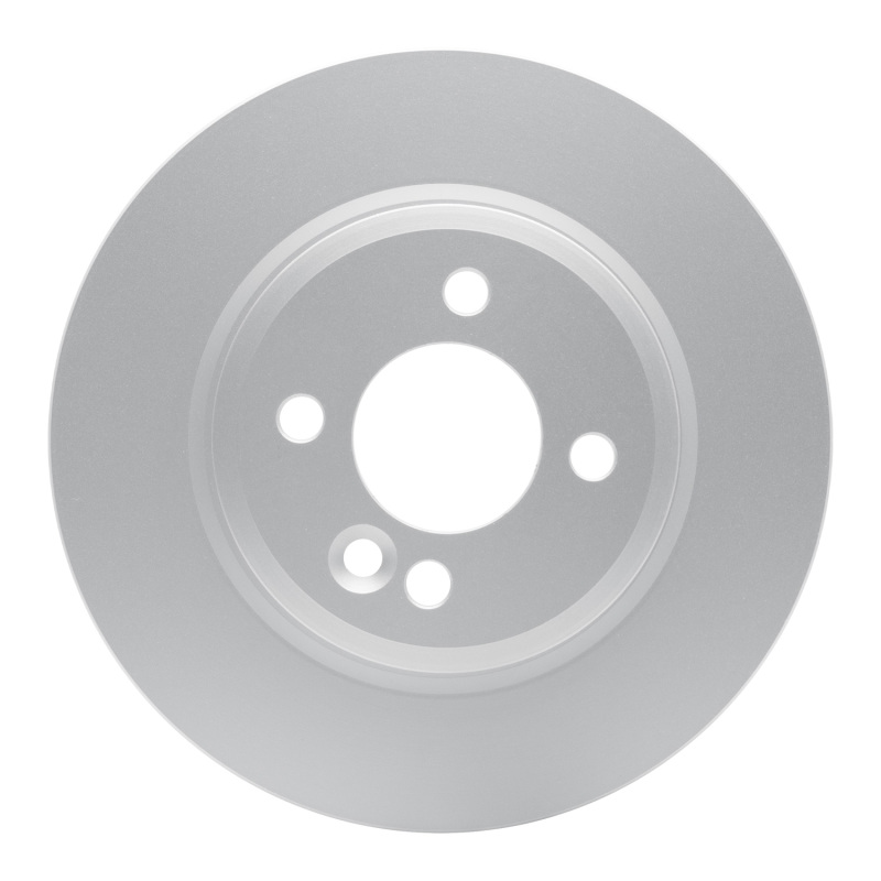 R1 Concepts RRE-32004