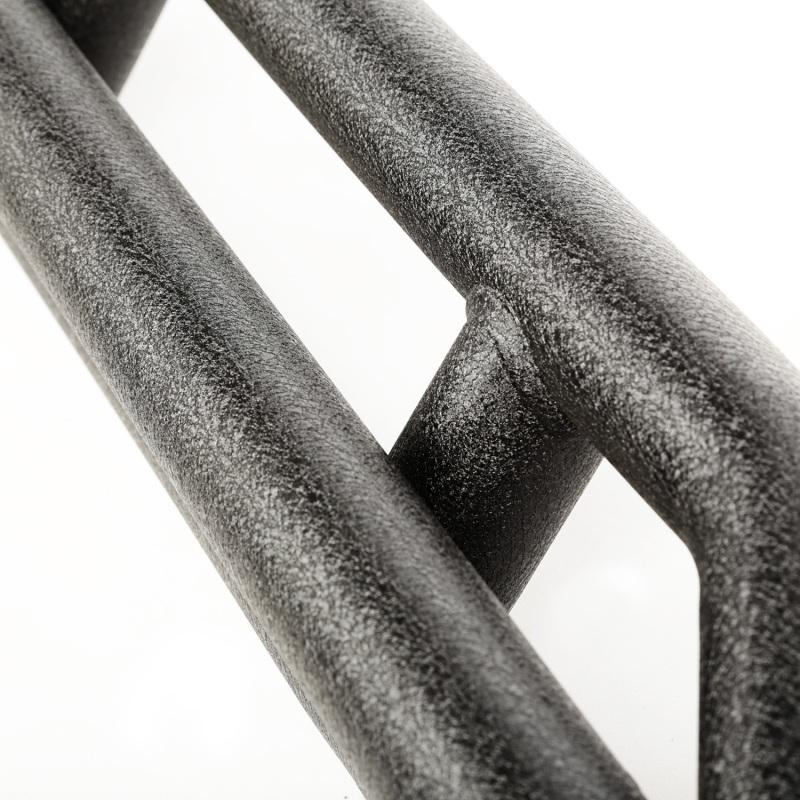 Rugged Ridge 11504.20