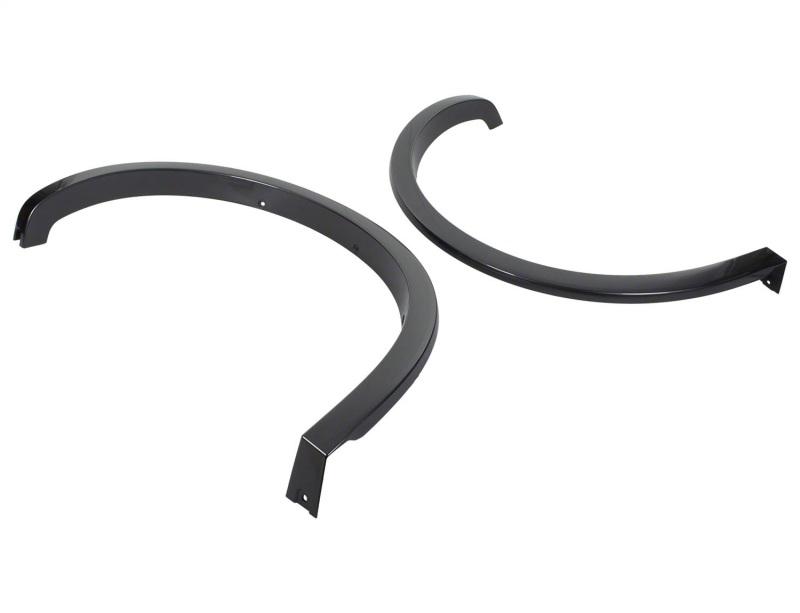 Ford Racing M-19008-RT