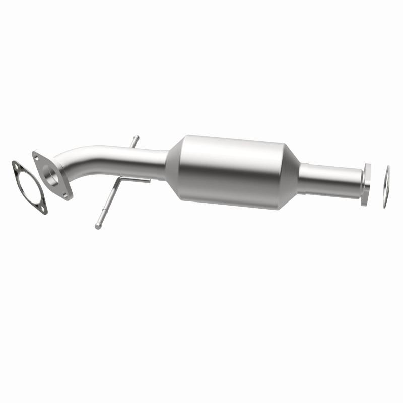 Magnaflow 5491544