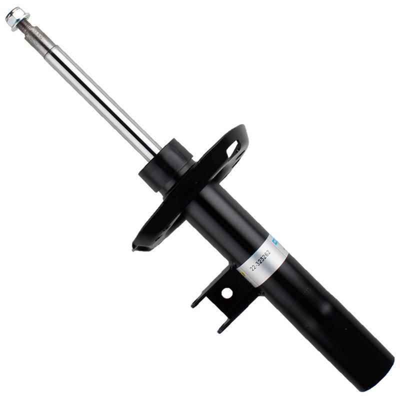 Bilstein 22-323262
