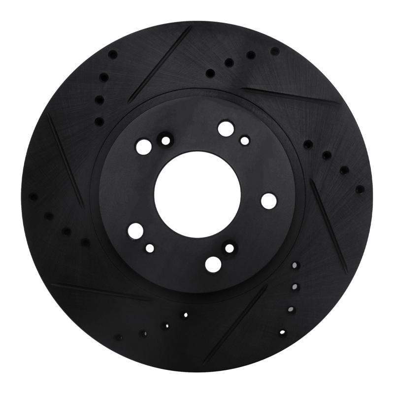 R1 Concepts ECB-72059L