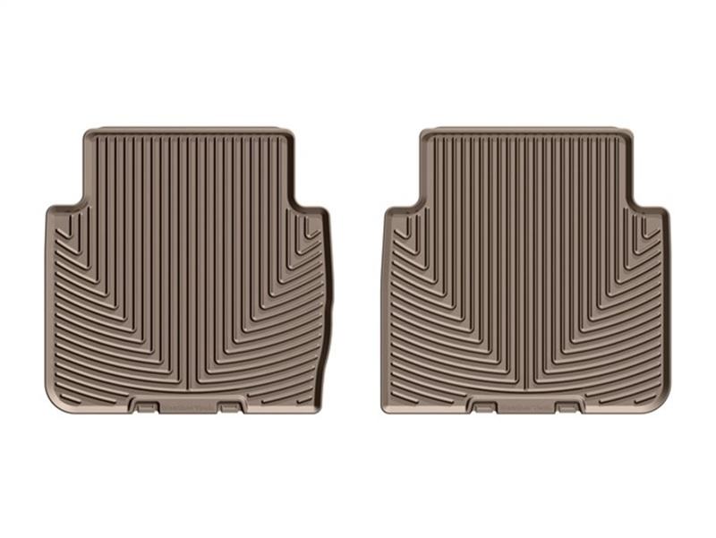WeatherTech W420TN