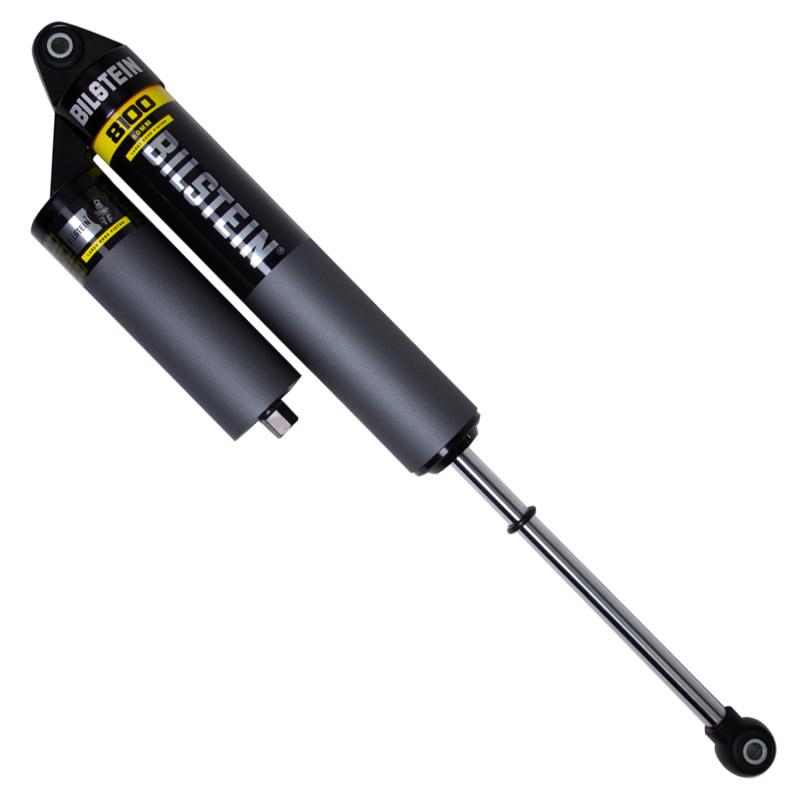 Bilstein 25-316773